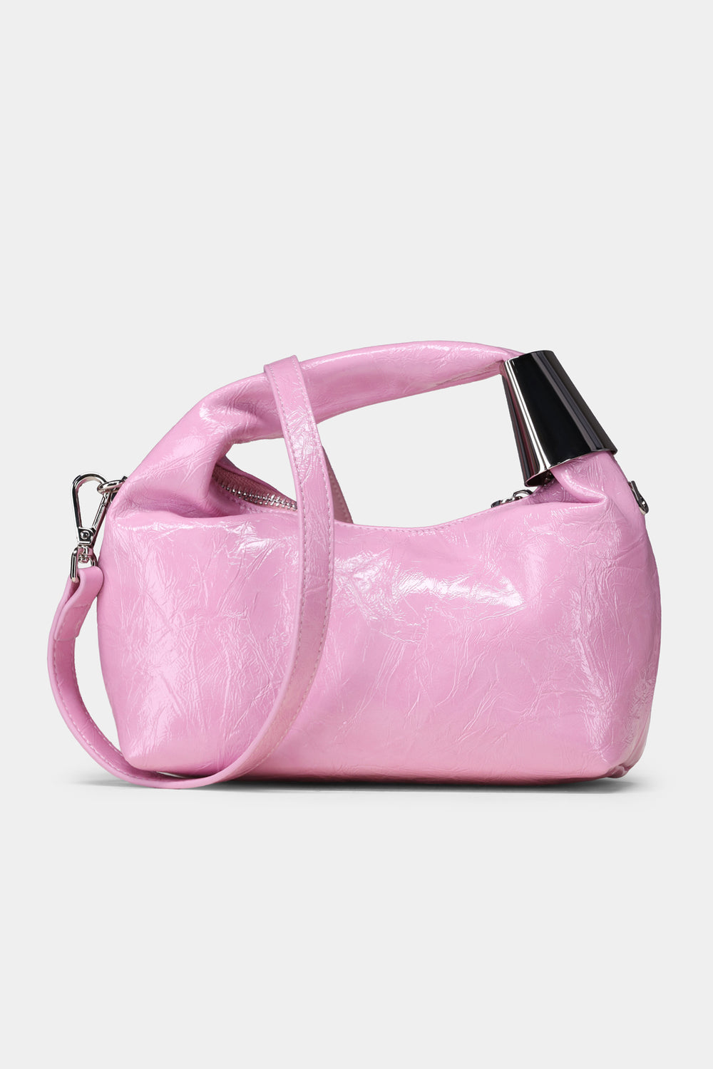 Soft Pink