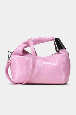 Soft Pink