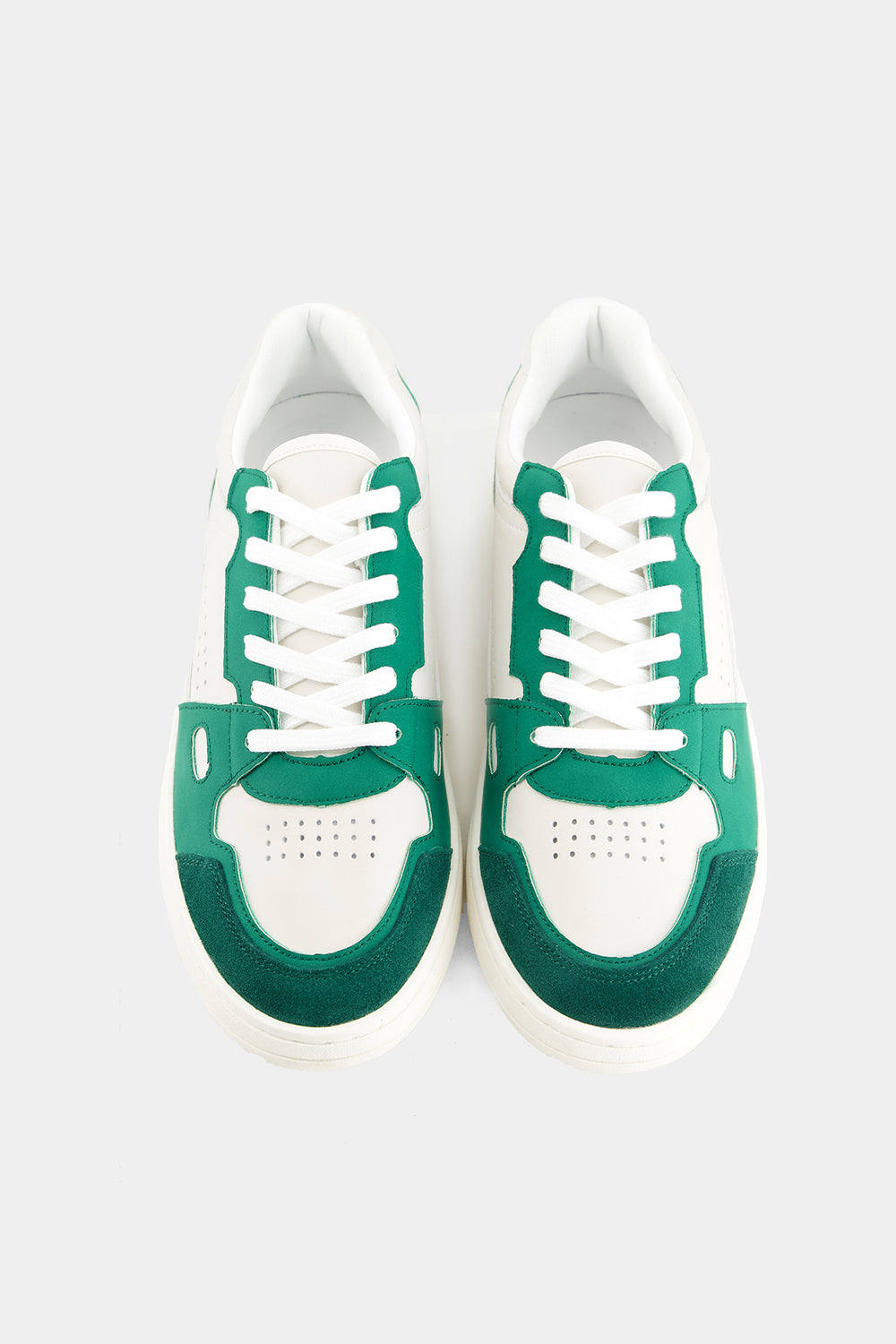 greenandoffwhite