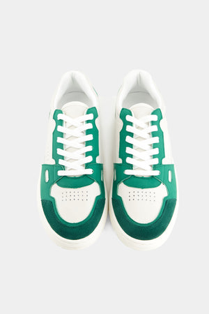 greenandoffwhite