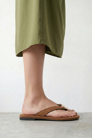 #Tan Brown