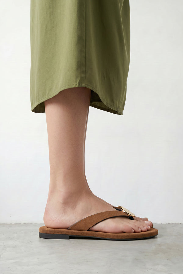 #Tan Brown