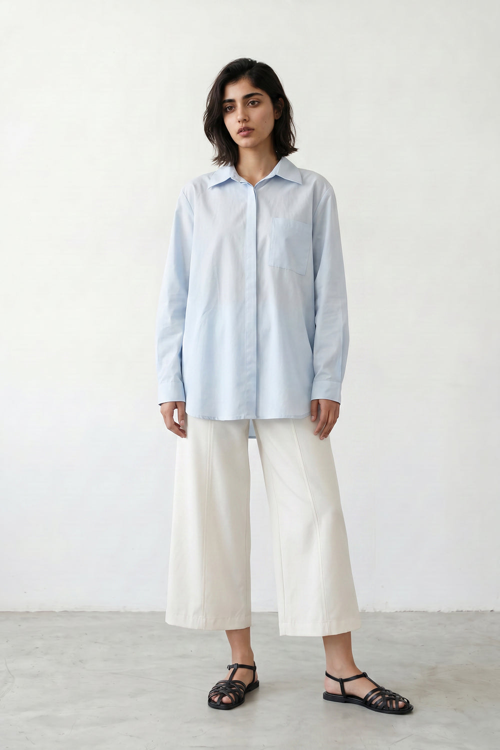 #black