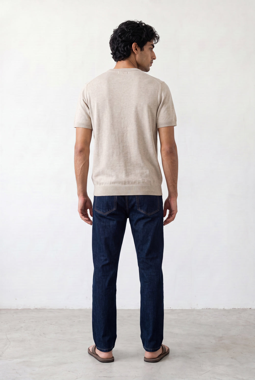 Light Brown