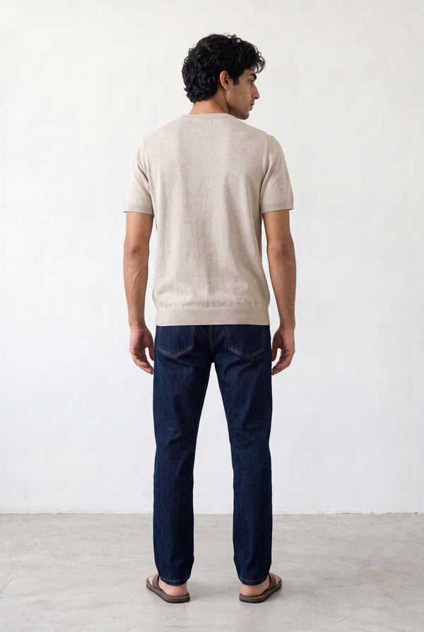 Light Brown