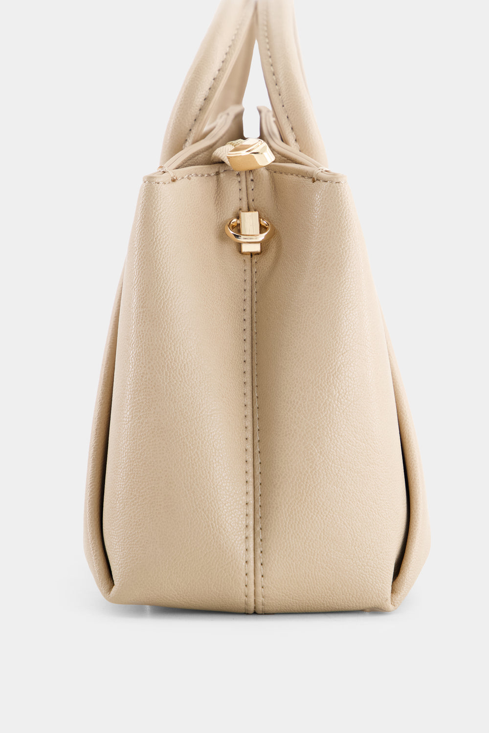 #beige