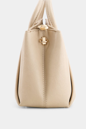#beige