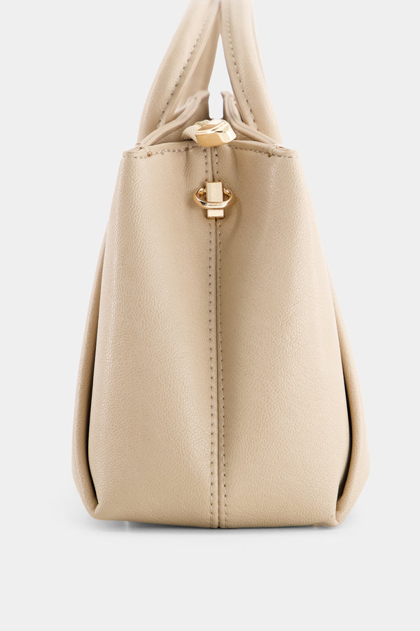 #beige