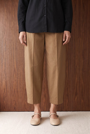 Comfort Mary Jane Flats