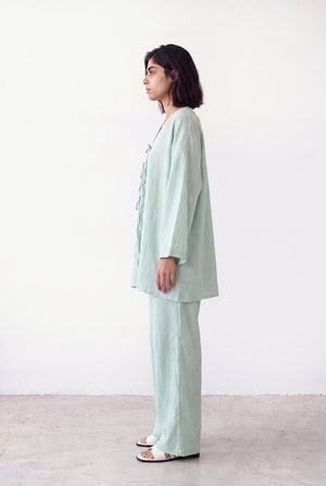 Light Green