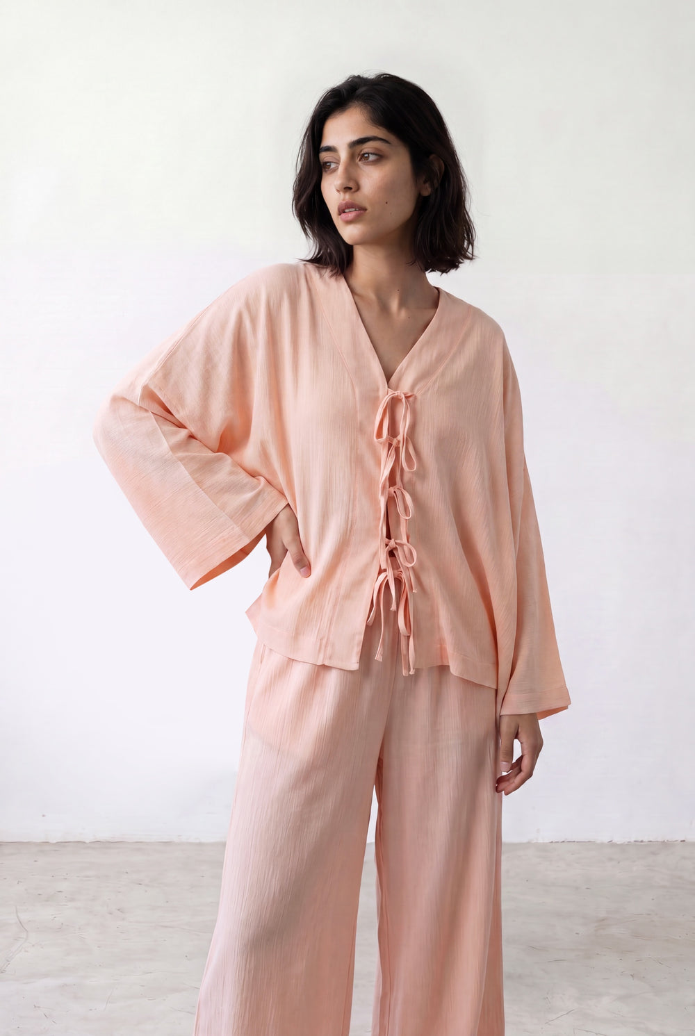 Light Pink