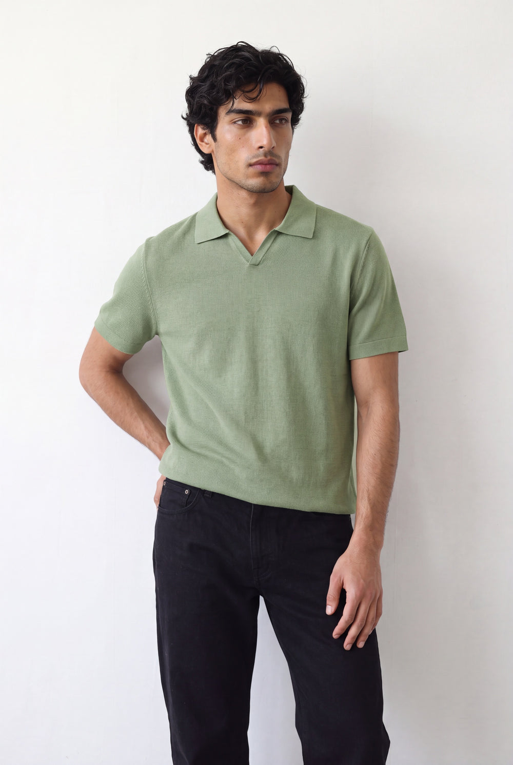Sage Green