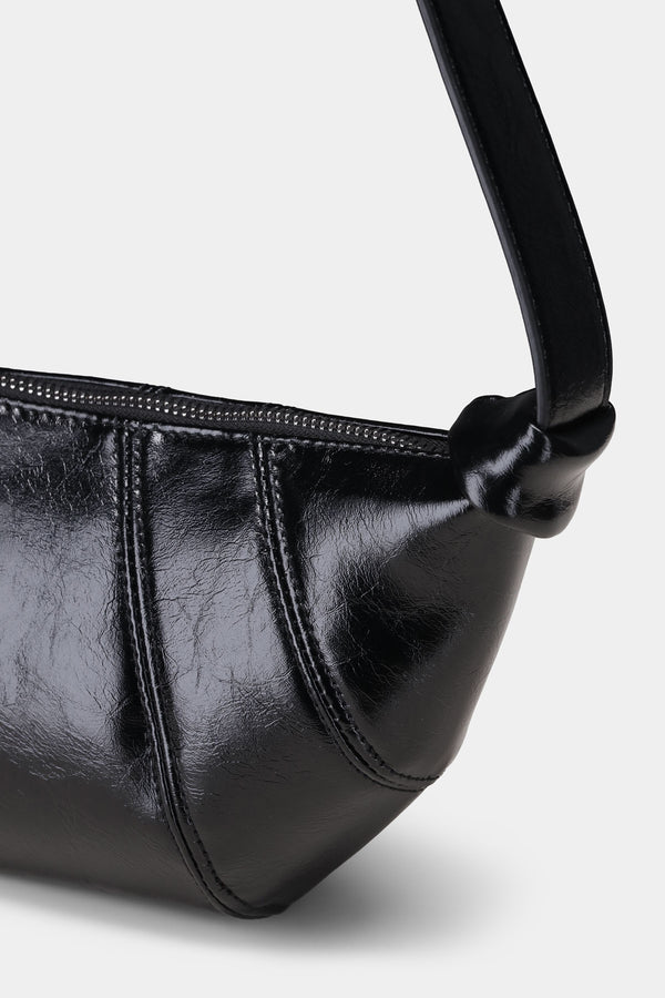 Deep Black