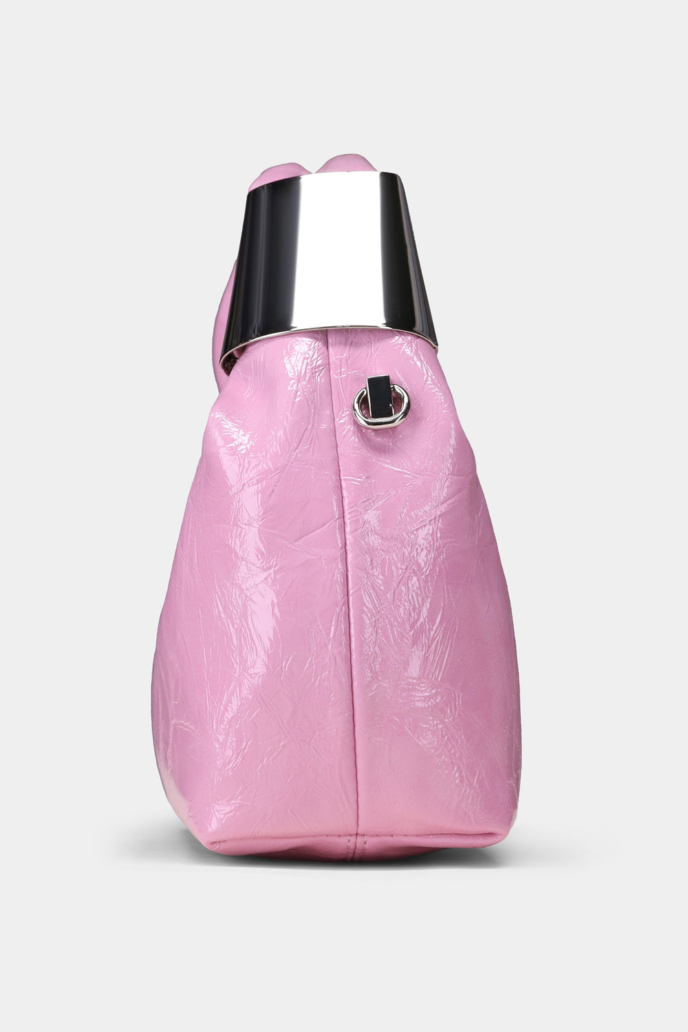Soft Pink