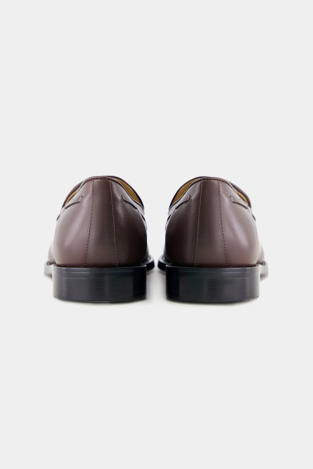 Chocolate Brown