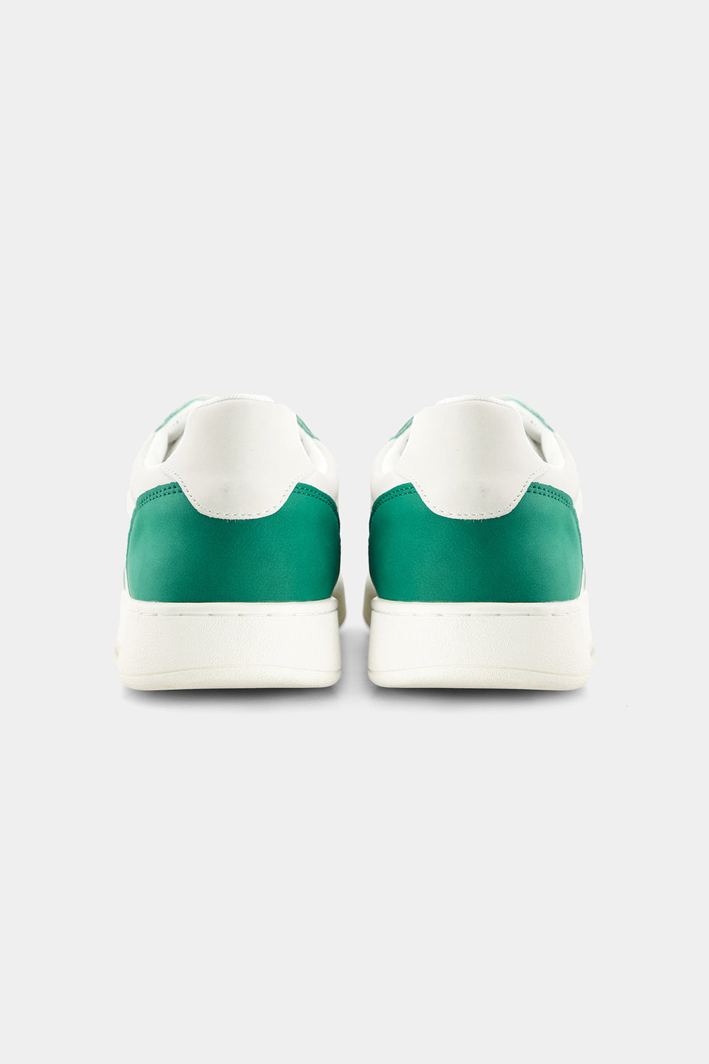 greenandoffwhite