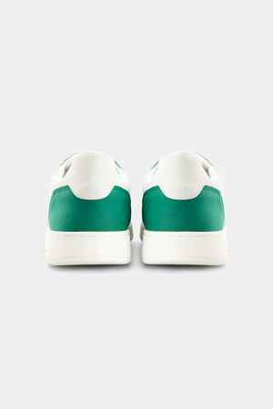 greenandoffwhite