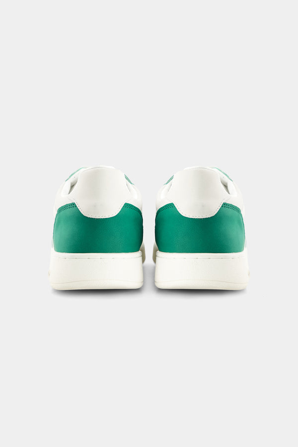 greenandoffwhite