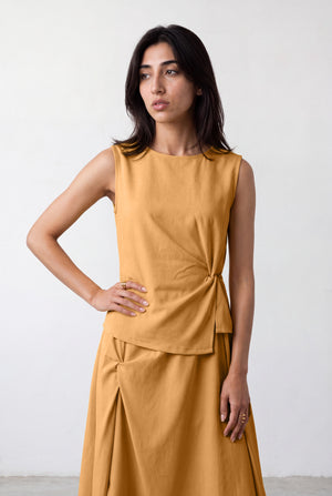 MUSTARD