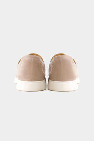 Warm Sand Beige