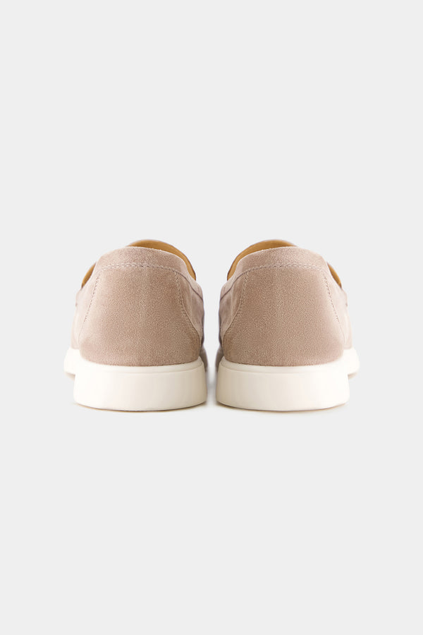Warm Sand Beige
