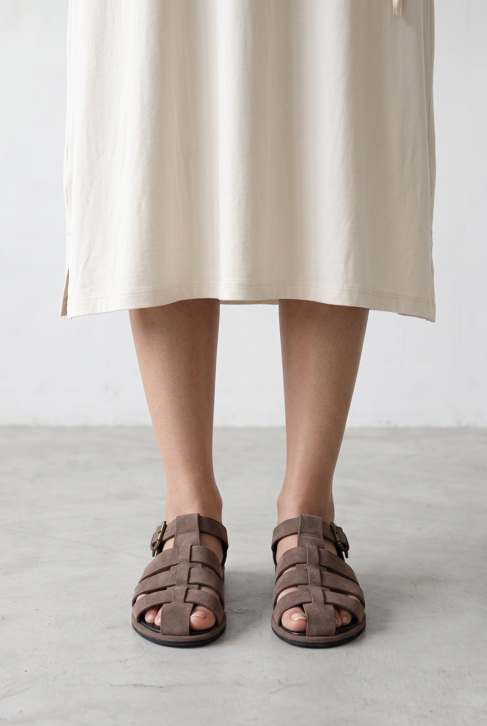 TAUPE
