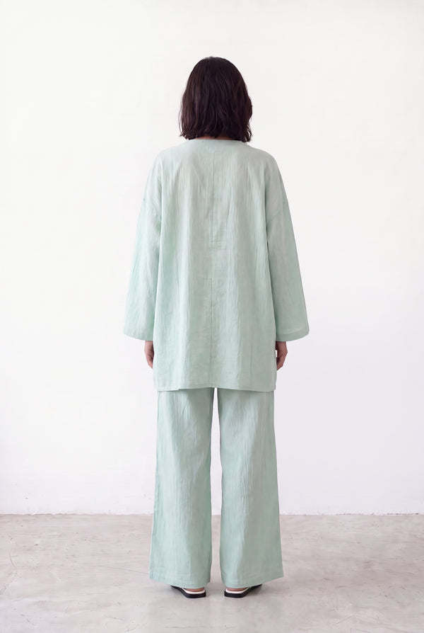 Light Green