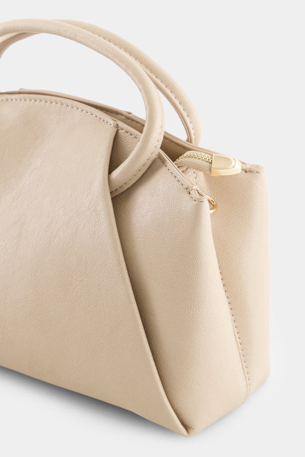 #beige