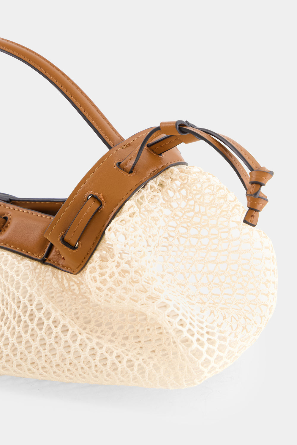 #BEIGE & TAN