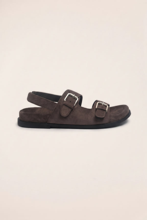 Everyday Comfort Sandals