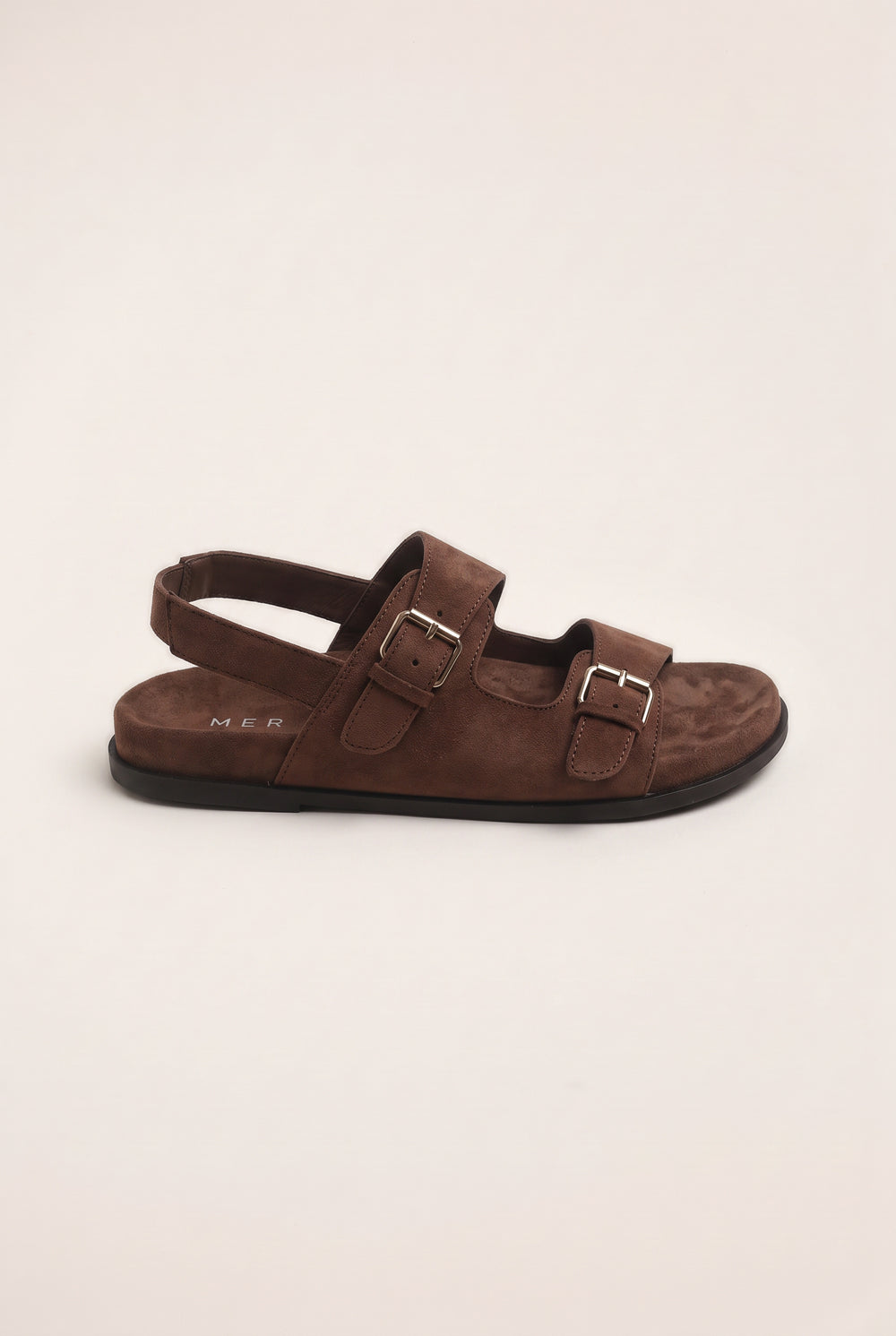 coffee brown