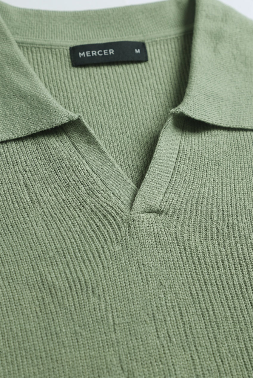 Sage Green