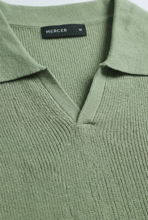 Sage Green