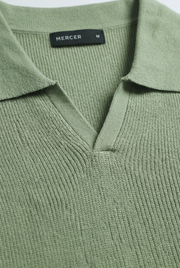 Sage Green