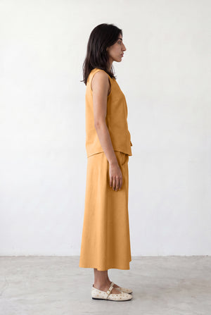 Mustard
