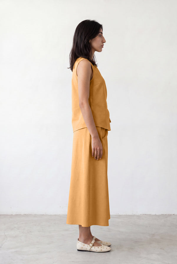 Mustard