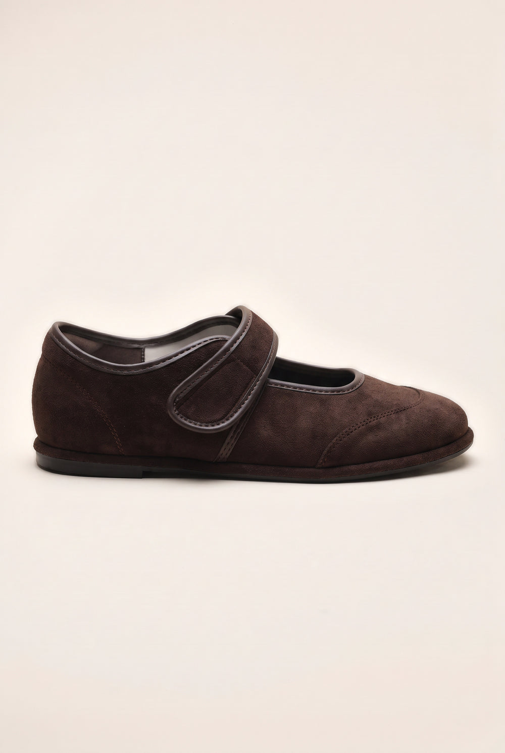 Chocolate Brown