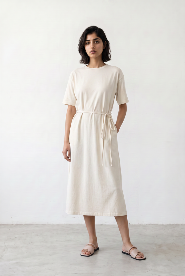 Soft  Beige