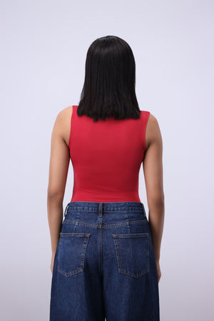 #red