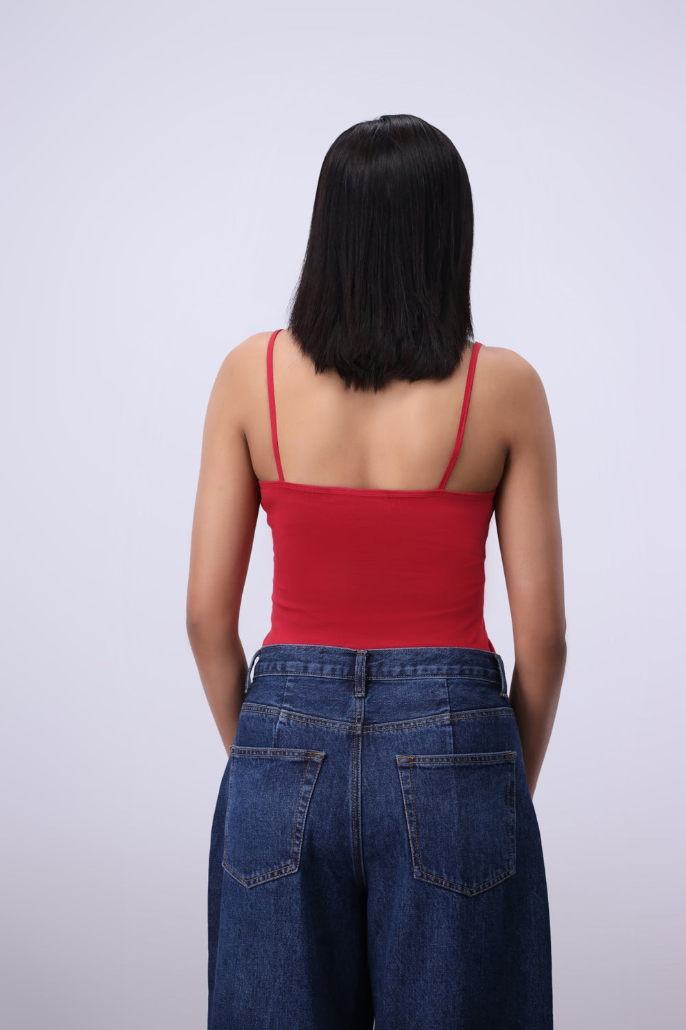 #RED
