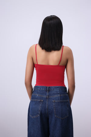 #RED