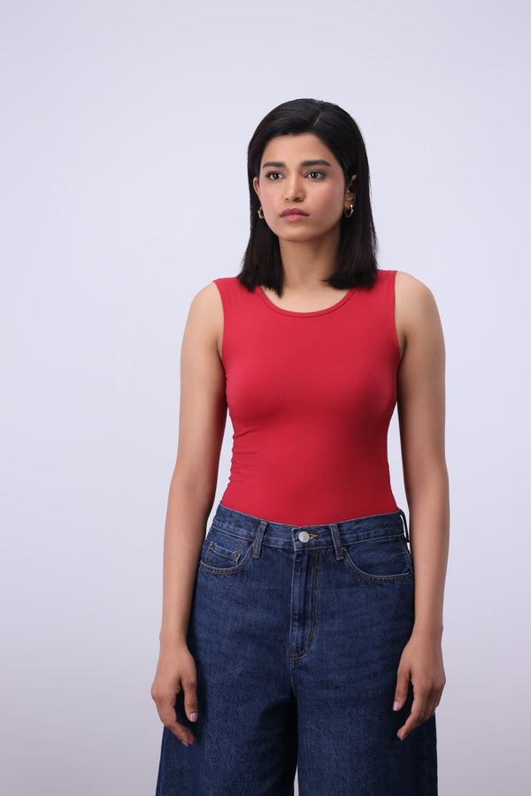 #Red