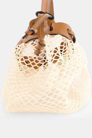#BEIGE & TAN