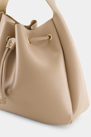 #Beige