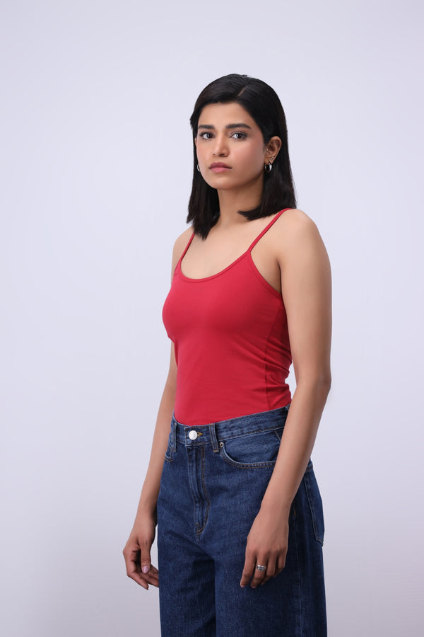 #RED