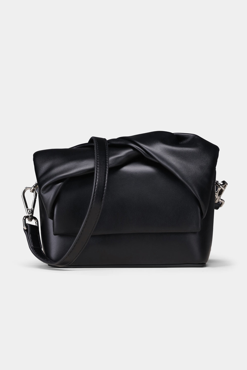 Deep Black