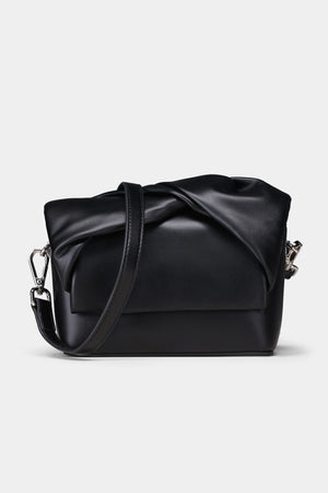 Deep Black