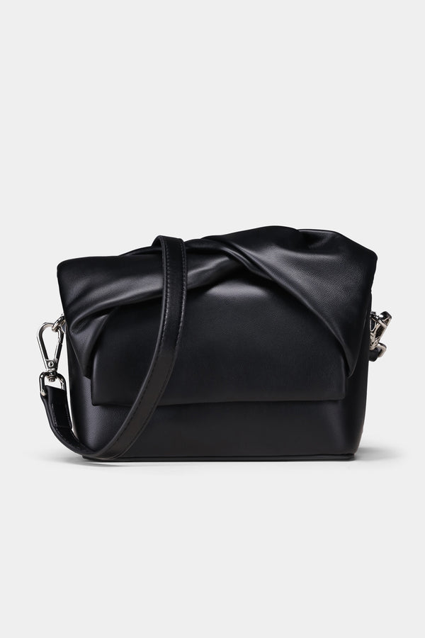 Deep Black