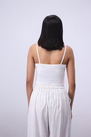 #OFF WHITE