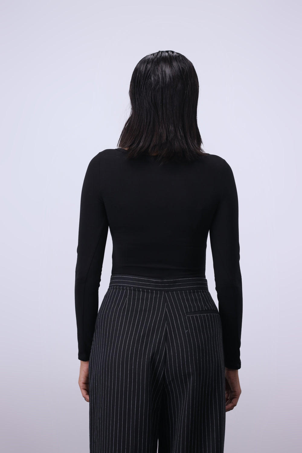 #black